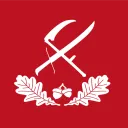 Trabzon Peasant Republic