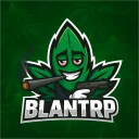 BLANTRP | WL:OFF Koniec😥