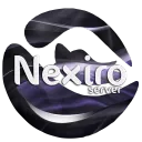 NexiRo : GalaXy Versio 🌌 .
