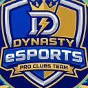 Dynasty Esports | Clubs