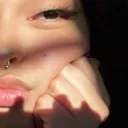 Leah's Store discord icon