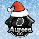 AuroraGG [WL-OFF]
