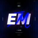 EMPERIO METODOS #100