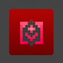 Shape of Dreams_JP Discord server icon