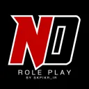 NDRP | Nelegal Discord
