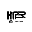 Hyper community