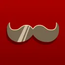 menuhart EVENTS