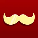 menuhart EVENTS