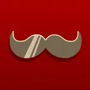 menuhart EVENTS