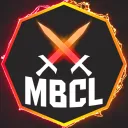 Mini Battles Competitive League