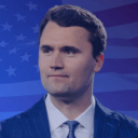 Discovery icon for .gg/Kirk | Politics & Debate Discord server