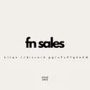 FN sales