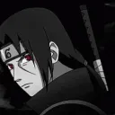 MUNDO SHINOBI