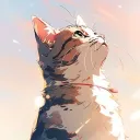 cat oasis