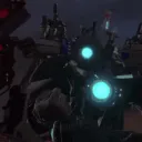 [! STRP : FORGOTTEN BALANCE !]