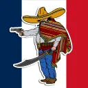 𝐒𝐚𝐧 𝐌𝐚𝐫𝐜𝐨𝐬