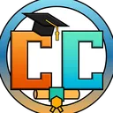 Campus Craft