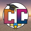 Campus Craft