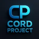 CordProject