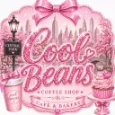 Cool Beans 🩷 | TFB