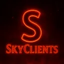 Sky's Clients