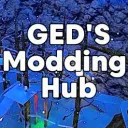 Elijahs Modding Hub