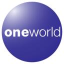oneworld PTFS Discord Server Icon
