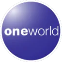 oneworld PTFS