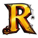 Rede Ragnarok Discord Server Icon