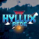 Rede Hyllux