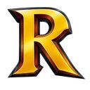 Rede Ragnarok Discord Server Icon