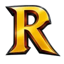 Rede Ragnarok [EM BREVE]