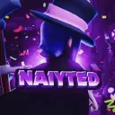 Naiyted Home