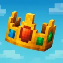 Minecraft Events