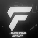 # - Faster S