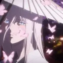 Sayuki #🥢