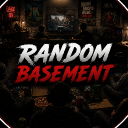 Random Basement