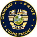 [FF] Orlando Police Department
