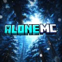 AloneMC 💥 | #150