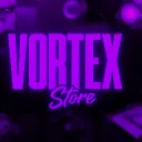 🛒 | Vortex Store