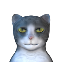 CAT WARS avatar