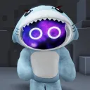 Privado Discord server icon