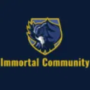 Immortal Community