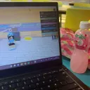 κäfҟąƨ✨✧ Discord server icon