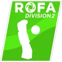 [ROFA] Division 2