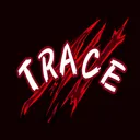 T.R.A.C.E. Public