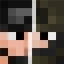 Minecraft: Cold War