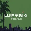 LUFORIA RP 🌆 | LEGAL