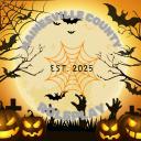 👻 ER:LC | Hainesville County Roleplay 🎃