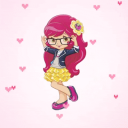 🍰 𐔌 strawbs ꒱  ‧  ₊˚ ⋅   /    ૮ • ﻌ - ა Discord server icon